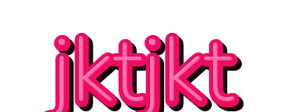 jktjkt — logo kanal