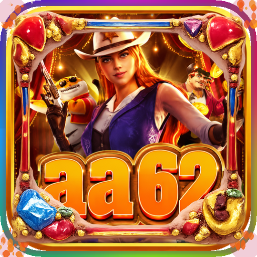 aa62 — galeri pratinjau - APK Resmi